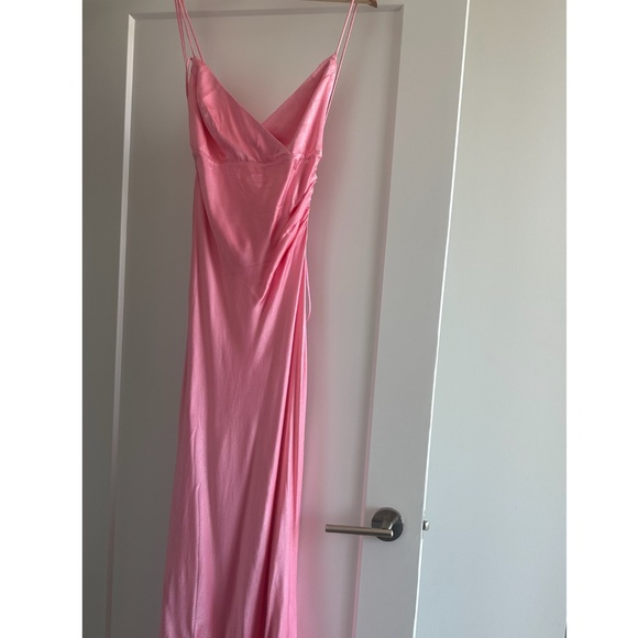 Bardot Demeter Midi Dress - Picture 4 of 6